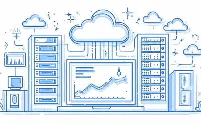 Web Hosting Companies South Africa