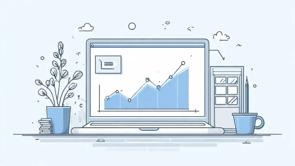 accounting firms south africa website