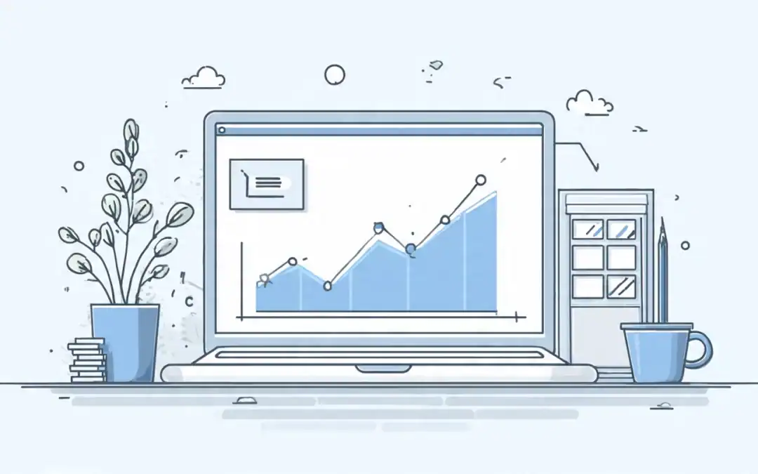 How Accounting Firms in South Africa can get more Clients from their website