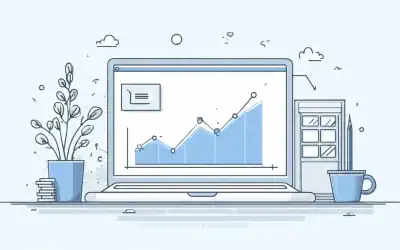 How Accounting Firms in South Africa can get more Clients from their website