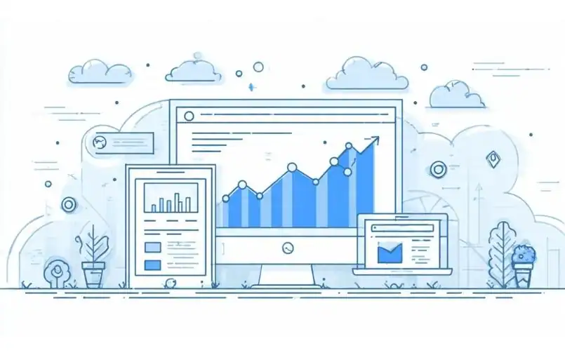 Search Engine Optimization Services