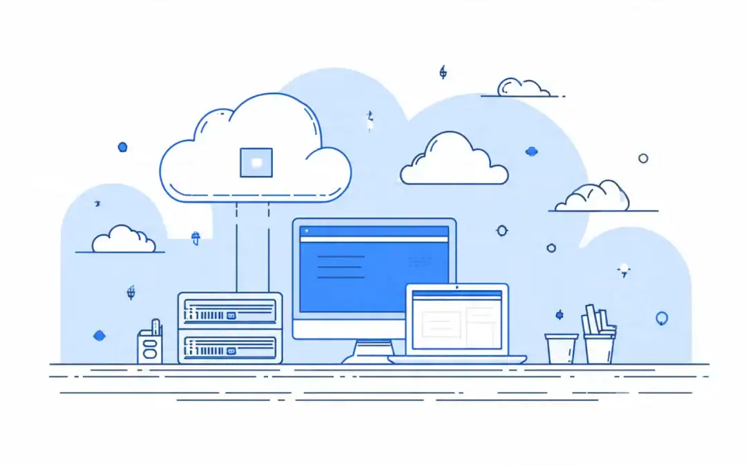 How Much Does a Website Cost in South Africa? (Honest 2026 Breakdown)