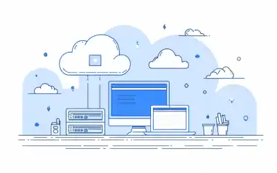 How Much Does a Website Cost in South Africa? (Honest 2026 Breakdown)