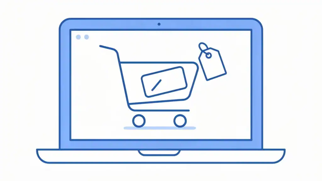 Shopify Pricing South Africa 2026
