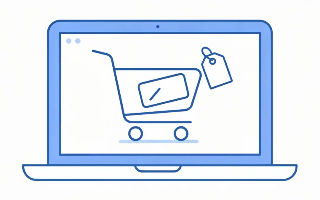 Shopify Pricing in South Africa: What It Really Costs (And What They Don’t Tell You)