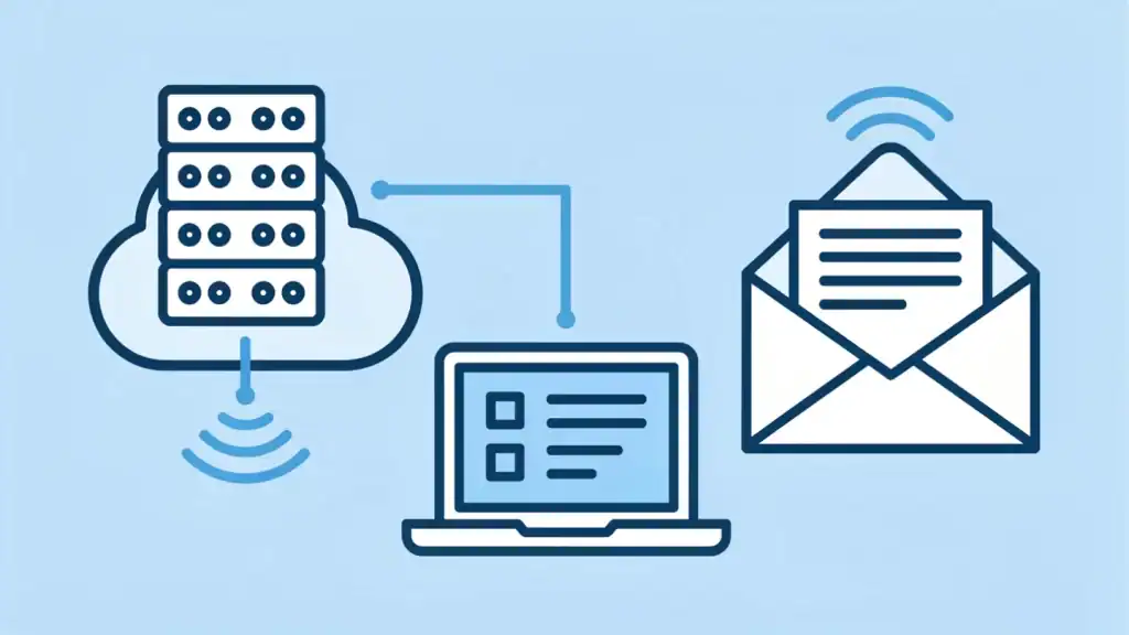 web hosting south africa 