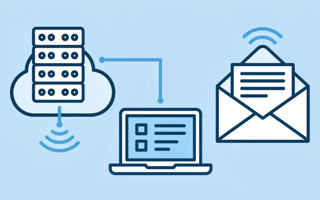 Web Hosting South Africa: What Every Small Business Owner Needs to Know